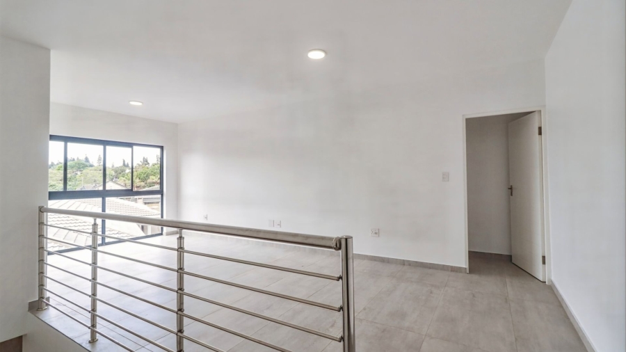 3 Bedroom Property for Sale in Stirling Eastern Cape